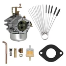 Carburetor Kit For Kohler K16 K241 K301 K321 K341 K532 K582 K361 M12 M14 M16. Fixed Price $38.30.
