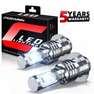 Super Ac/dc Led Light Bulb For Honda XR200R XR250 XR400R XR600R XR650R 12V 30W. Fixed Price $19.99.