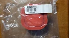 Husqvarna 506263402 Air Filter Genuine Part*. Fixed Price $18.50.