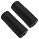 Deck Roller For Ariens 831026 EZR1440 EZR1540 60" 03114100 039563. Fixed Price $35.00.