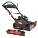Toro 20602 30IN. Lawn Striping System. For Walk Power Mowers.. Fixed Price $265.00.