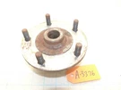 Ariens S-GT-12 14 10-G Tractor Transaxle Hub. Fixed Price $31.76.