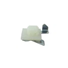 Briggs And Stratton 692310 Switch Stop. Fixed Price $9.62.
