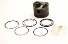 Kohler 41-874-01-S, Piston & Ring Kit. Fixed Price $45.51.