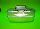 Ayp Sears Husqvarna Jonsered Oem Muffler Assembly Single Part# 590645301. Fixed Price $39.95.