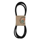 Drive Belt Fits John Deere M119539 STX38 STX46 Mowers W/ 46-INCH Black Decks. Fixed Price $31.99.