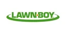 One Genuine Toro Lawn Boy Part ........................ Box 03. Fixed Price $7.45.