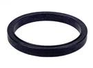 Rubber Wheel Ring For Husqvarna 532-1798-31 532440620 585021001 Craftsman 179831. Fixed Price $10.97.