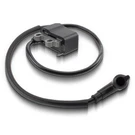 A411000420 A411001460 Ignition Coil For Echo Shindaiwa PB-500H PB-500T EB508RT. Fixed Price $15.83.
