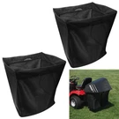 Braveboy 110-6674 GT4000 Grass Bag Compatible With Toro Zero Turn Lawnmowers .... Fixed Price $40.38.