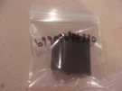 Oem Echo / Shindaiwa 69901644330 Cutter Knife. Fixed Price $6.99.