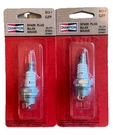 Champion 853 Copper Plus Spark Plug CJ7Y - 2 Pack. Fixed Price $9.99.