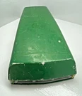 John Deere 212 Hood AM35119. Fixed Price $134.55.