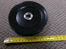 Mtd Cub Cadet Troy- Bilt 756-0980 5.75". Fixed Price $24.99.