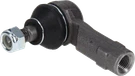 AM121758 Tie Rod Fits John Deere Tx 4X2 Gator Turf. Fixed Price $37.49.