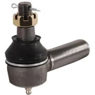 Tie Rod End Case (fits Ih) 770 870 970 1070 1090 1170 1175 Tractors. Fixed Price $29.79.