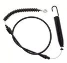 Deck Engagement Cable For Craftsman T1000 T1100 T1200 T1300. Fixed Price $29.88.