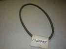 Bolens 1720938 Belt - Nos. Fixed Price $17.99.