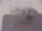 Oem Troy Bilt Bolens 1903336 Pin Clip Ass.. Fixed Price $5.99.