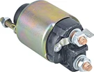 New Starter Solenoid Compatible With/replacement For, Kawasaki, 053400-5180, .... Fixed Price $57.59.