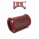 Bmc FM452/08 Air For Fuel & Filters Es. Fixed Price $85.41.