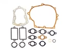 Gasket Set For Tecumseh VH-50, 60, 70, HH60-70 5-7 Hp Engines Replaces 33234A/B. Fixed Price $24.92.