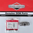 Sml Genuine Oem Murray By Briggs & Stratton 094124MA Lower Bearing Support. Fixed Price $19.25.