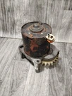 Lawn-boy 607713 Electric Starter Tested. Fixed Price $59.99.