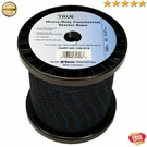 100 Ft Stens Pull Recoil Starter Rope 146-919 For Honda Engine GX120 GX160 GX200. Fixed Price $37.94.