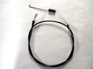 Honda 54510-VH7-010 Drive Clutch Cable. Fixed Price $13.19.