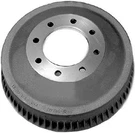 Bendix Premium PDR0363 Rear Brake Drum Select Chevy & Gmc Models. Fixed Price $85.54.