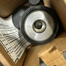 Litens Alternator Pulley 920026A Fits Hyundai Santa Fe Sport 2013-2016. Fixed Price $142.80.