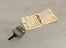 New Oem Genuine Snapper Murray 2171683SM Toggle Switch. Fixed Price $63.26.