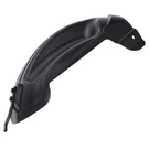 New 42" & 46" Mulch Plate Cover Plug Fits Cub Cadet Decks #631-05195A. Fixed Price $18.99.