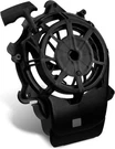 594062 Rewind Recoil Starter Pull For Briggs & Stratton Engine Lawn Mower. Fixed Price $20.99.