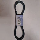 Trueblue 248-076 Stens Belt 1/2"X 76" Nos.. Fixed Price $20.99.