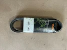 07212300 Belt. Fixed Price $36.76.