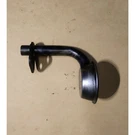 Kubota D722-E Oil Pickup Tube 16851-32110, 6670348 Used (930). Fixed Price $25.00.