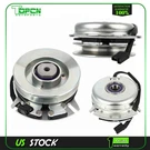 Pto Clutch For Eurogarden 230-9345 Warner 5217-28 Toro 105-3462 Prime 7-06299. Fixed Price $75.36.