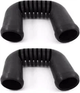 Replacement Bumper Brush Guard 532422752 Fits As Shown In The Picture. Fixed Price $28.11.