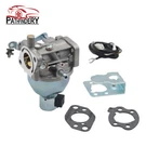 LG808255 Carburetor For John Deere 808728 MIA11098 Engine. Fixed Price $24.14.