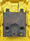 John Deere 425 445 455 Seat Suspension AM119495 AM117998. Fixed Price $175.00.