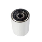 Briggs & Stratton Filter, Hydraulic, Se 5021357X1YP. Fixed Price $36.70.
