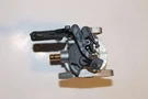 New Genuine Oem Briggs & Stratton Part # 594287 Carburetor; Replaces 799248. Fixed Price $59.16.