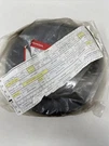 Honda Wheel Assembly,rr NH192 NO.42710-VB5-F41ZB Nos. Fixed Price $39.99.