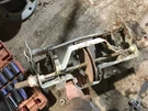 Lawn Boy Mower Series Self Propelled Drive 610035 681894 Axle Shaft. Fixed Price $39.95.