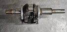 Oem Briggs & Stratton Crankshaft 797579. Fixed Price $74.00.