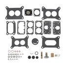 Carburetor Rebuild Repair Kit For Volvo Penta Holley 3.0 4.3 5.0 5.7.... Fixed Price $60.03.
