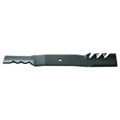 Oregon 94-618 Toro Wheelhorse Gator Mulcher 3-IN-1 Lawn Mower Blade Inch. Fixed Price $34.06.