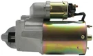New Starter 1362081 10455010 10465490 8104550250 S9620 10455053 6415. Fixed Price $90.07.